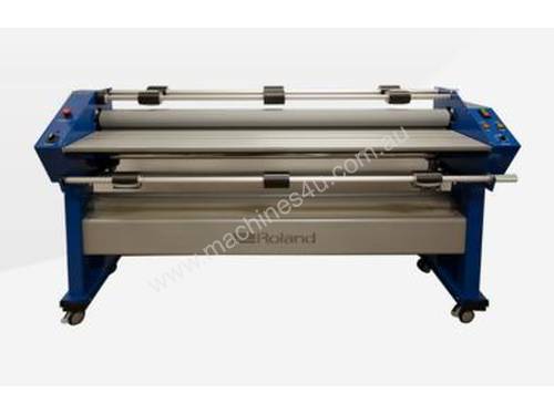 VersaLAM VL1650 Heat Assist Laminator