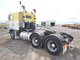 KENWORTH K100 Prime Mover (T/A) - picture2' - Click to enlarge