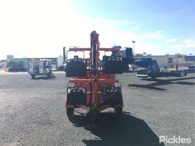 2011 JLG Industries - picture1' - Click to enlarge