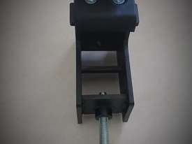 Bright Motorcycle Tyre Changer Adaptors - picture0' - Click to enlarge