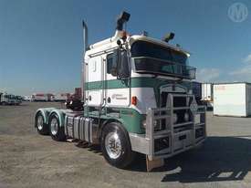 Kenworth K104B - picture0' - Click to enlarge