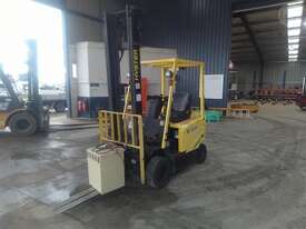Hyster J1.75EX - picture1' - Click to enlarge