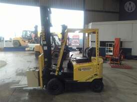 Hyster J1.75EX - picture2' - Click to enlarge