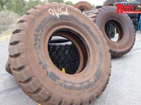 Goodyear HV 21.00R35 Tyre - picture0' - Click to enlarge