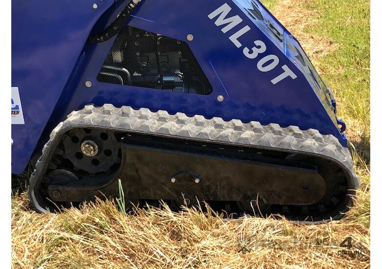 Rubber Track. Size 200 x 72K x 39