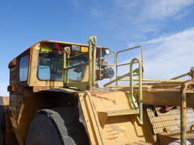 Caterpillar R2900G-JLK Loader - picture0' - Click to enlarge