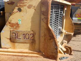 Caterpillar R2900G-JLK Loader - picture0' - Click to enlarge