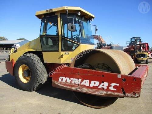 Road Vibratory Rollers  XCMG Rollers for Sale & Hire NSW, QLD, WA