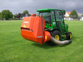 Wiedenmann MCS Favorit 650 - picture0' - Click to enlarge