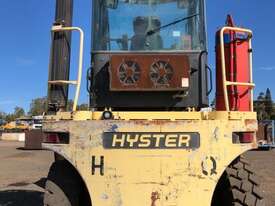 2010 Hyster H22.00XM-12EC forklift - picture0' - Click to enlarge