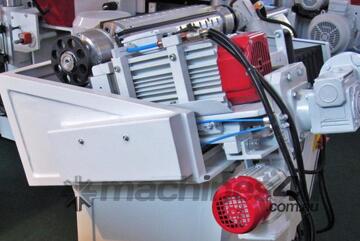 KALIN GC-MA AUTOMATIC KNIFE GRINDER