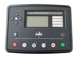 Deep Sea Electronics (DSE 7320) MKII Controller - picture0' - Click to enlarge