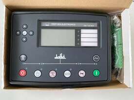 Deep Sea Electronics (DSE 7320) MKII Controller - picture1' - Click to enlarge