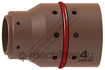 420133 Hypertherm PMX 30AIR Swirl Ring Suits Powermax30 AIR (Pack of 1)