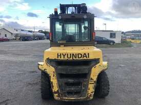 Hyundai 70D-7E ACE - picture2' - Click to enlarge