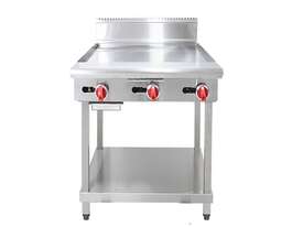 American Range Griddle AARMG.48 - picture0' - Click to enlarge