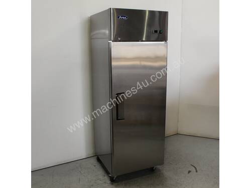 Atosa MBF8001 Upright Freezer