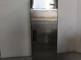 Atosa MBF8001 Upright Freezer - picture0' - Click to enlarge