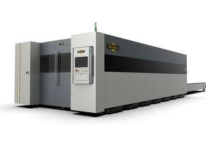 Deratech   Fiber Laser