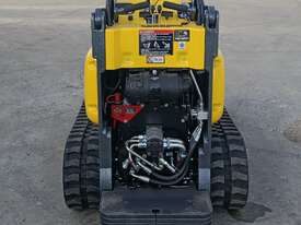 New Wacker Neuson by Dingo SM440-31T Mini Loader For Sale - picture2' - Click to enlarge