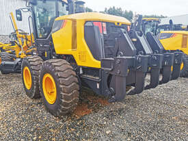 New Liugong Motor Grader  - picture2' - Click to enlarge