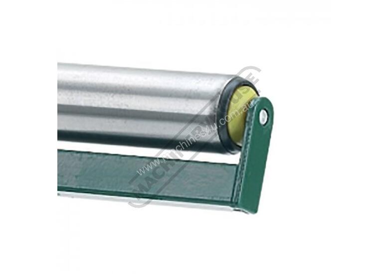 New RECORD POWER RPR400S Roller Stands in , Listed on Machines4u