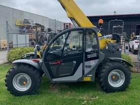 WACKER NEUSON TELEHANDLER TH627 - Hire - picture0' - Click to enlarge