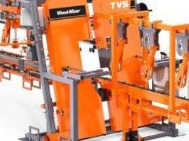 Twin Vertical Saw (TVS) - picture1' - Click to enlarge