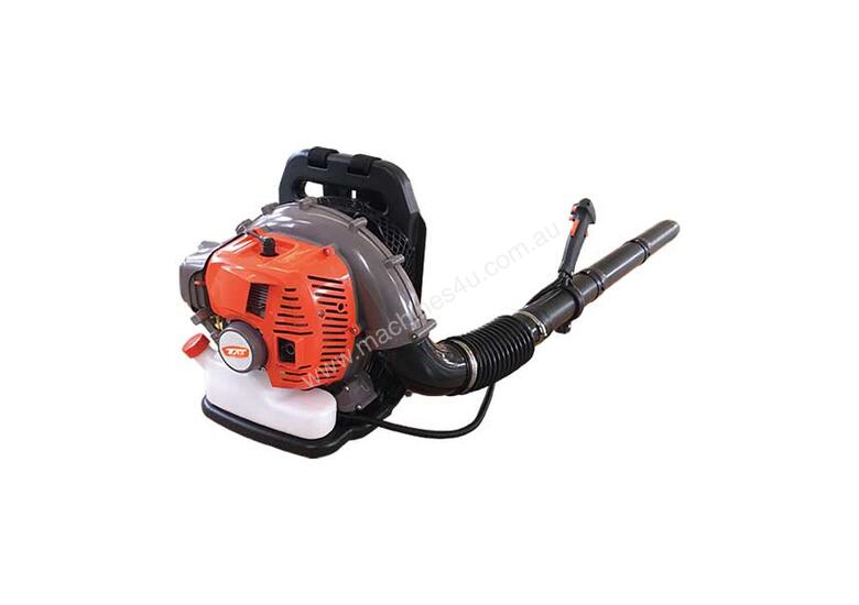 Tanaka blower discount