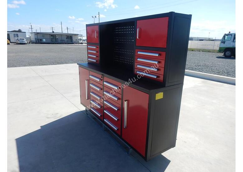 New suihe 2 1m Work Bench Tool Work Benches in , Listed on Machines4u