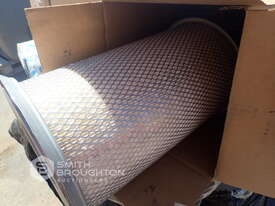 2 X PALLETS COMPRISING OF ASSORTED AIR FILTERS - picture2' - Click to enlarge