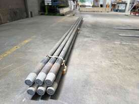 Drill Rods - Vermeer D36x50 Firestick 2  - picture0' - Click to enlarge