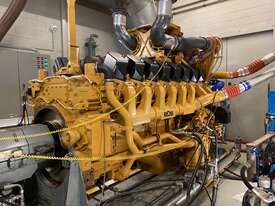 C175-16  Engine  - picture2' - Click to enlarge