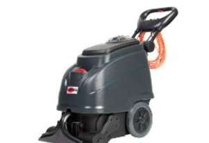 CLEANQUIP-Viper CEX410 Carpet Extractor