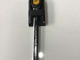 Gearwrench Combination Ratchet Wrench 19mm Standard Length 9119 - NEW - picture1' - Click to enlarge
