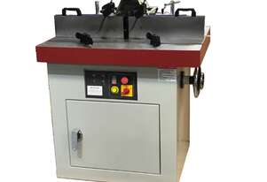 MWE-SM5 Industrial Spindle Moulder