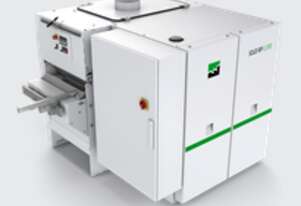 WEINIG Solid Rip U 310 (UniRip 310)