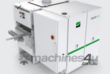 WEINIG Solid Rip U 310 (UniRip 310)