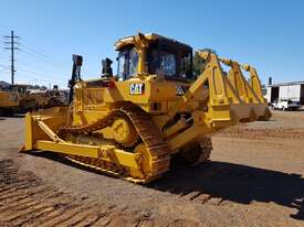 2012 Caterpillar D7R II Bulldozer *CONDITIONS APPLY* - picture2' - Click to enlarge