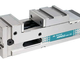 Fresmak High Pressure ARNOLD MAT Workholding Vice - picture0' - Click to enlarge