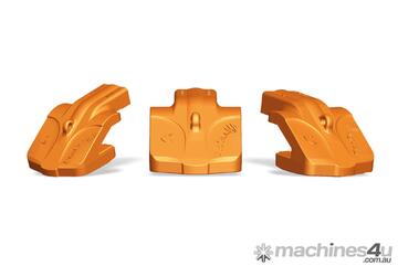 Combi GET ProClaws 90mm Lip Shrouds Bucket Protection|Mining Wear Parts