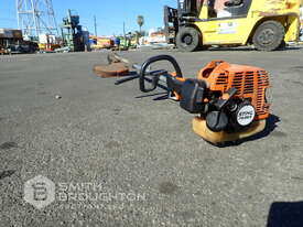 STIHL FS85R PETROL BRUSHCUTTER - picture0' - Click to enlarge