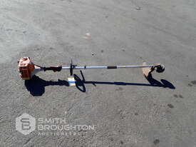 STIHL FS85R PETROL BRUSHCUTTER - picture0' - Click to enlarge