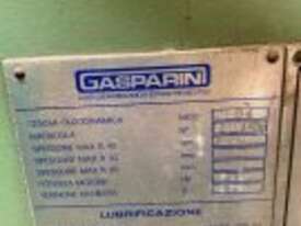 Gasparini 2504 Guillotine Metal  - picture0' - Click to enlarge