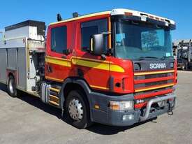 Scania 94D 300 - picture0' - Click to enlarge