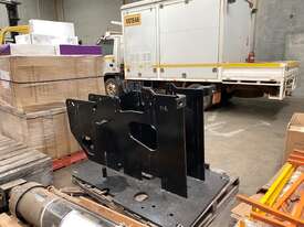 JLG Parts all new - Hire - picture2' - Click to enlarge