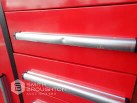 SUIHE TOOL CABINET (UNUSED) - picture2' - Click to enlarge