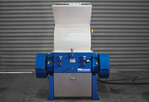 Granulator PC2660