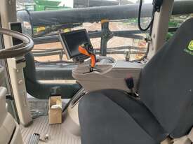 2018 John Deere R4060 Sprayers - picture2' - Click to enlarge