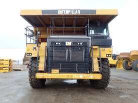 2019 Caterpillar 777E Dup Truck - picture0' - Click to enlarge